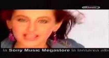 pppooipoopi - Alina Sorescu