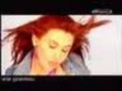 uoouiioioi - Alina Sorescu