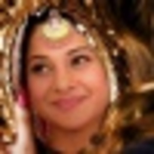 260865_100003828499045_389891318_q - jennifer winget10