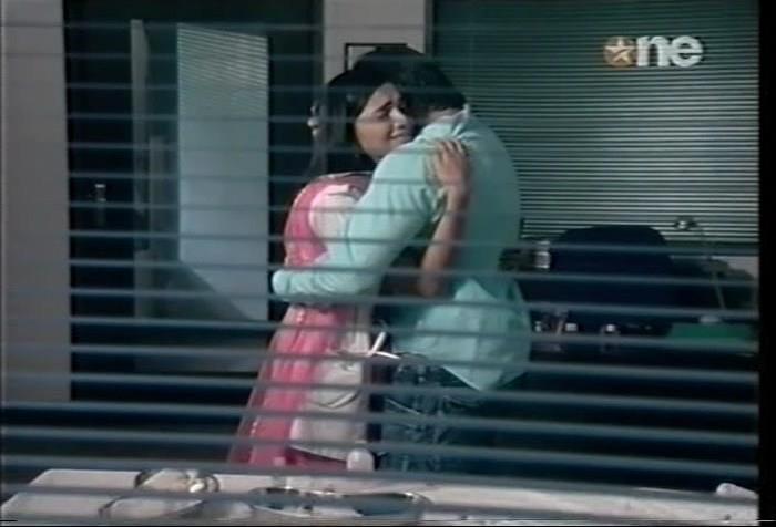 S:te iubesc karan! K:si eu te iubesc S:te iubesc karan! K:si eu te iubesc