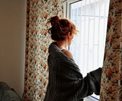 tumblr_m1gya65bBC1r7ifnfo1_500_thumb
