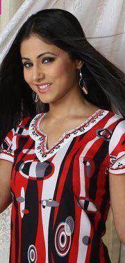 404860_223039671124097_100002541965761_475543_214757558_n