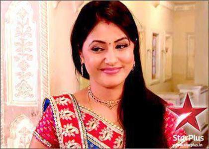 429237_223041197790611_100002541965761_475546_1784546458_n