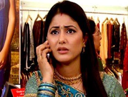 525439_414135305279153_1375697117_n