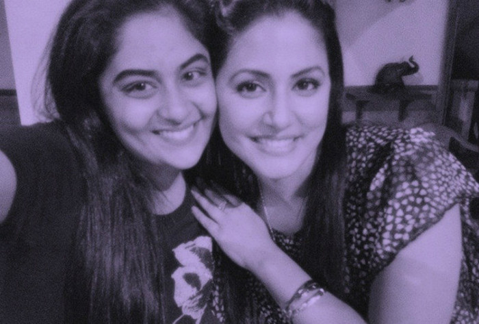 538230_161854190615294_844607408_n