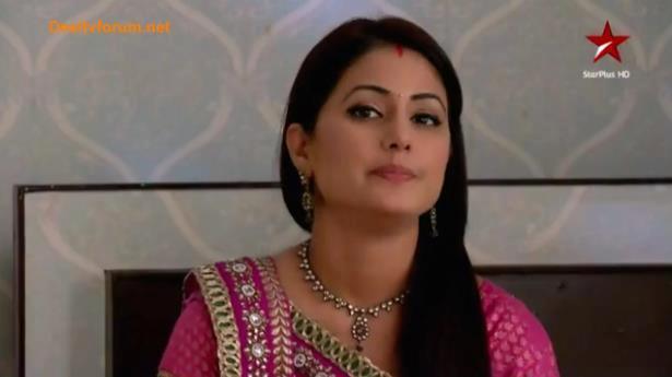 543562_414134415279242_1859725685_n - xxHina Khan-Aksharaxx