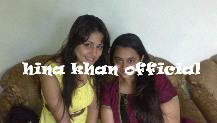 555959_170478149752898_320466236_n - xxHina Khan-Aksharaxx