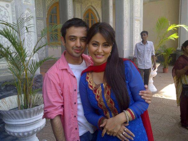 579949_457614400931243_1227593356_n - xxHina Khan-Aksharaxx