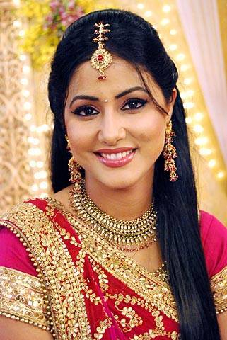 230911041943_akshara - xxHina Khan-Aksharaxx