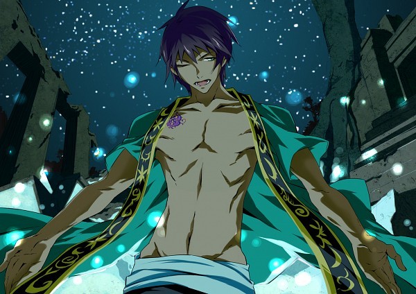 119 - Uta no prince-sama