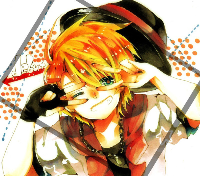 120 - Uta no prince-sama