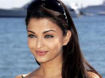 imagesCA1ZTRVO - aishwarya rai