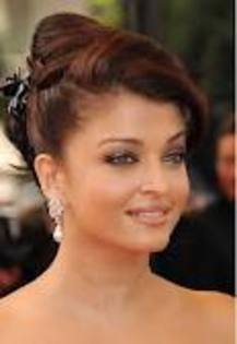 imagesCA5V7FZO - aishwarya rai