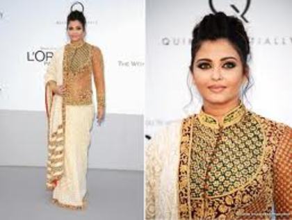 imagesCA8ON68V - aishwarya rai