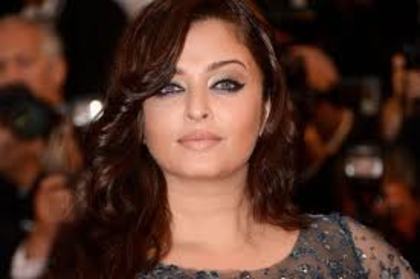 imagesCA57UQIJ - aishwarya rai