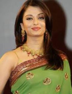 imagesCA66LZ9Q - aishwarya rai