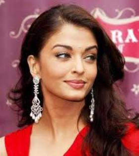 imagesCA089I2C - aishwarya rai
