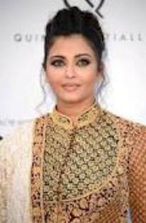 imagesCA421XFO - aishwarya rai