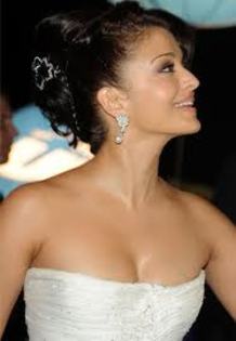 imagesCAMIPUWA - aishwarya rai