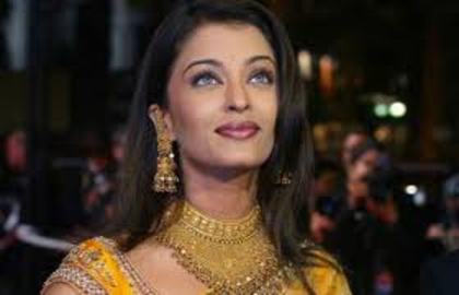 imagesCANA7VEJ - aishwarya rai