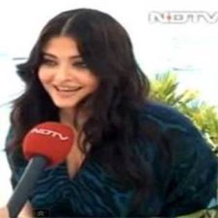 imagesCAZ72M14 - aishwarya rai