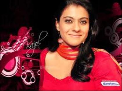 imagesCAAYR66Q - kajol devgan