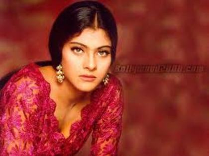 imagesCAHMW0PU - kajol devgan