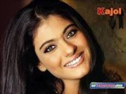 imagesCAPJKJ1L - kajol devgan