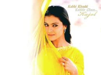 imagesCAST1YU4 - kajol devgan