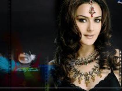 imagesCA2Z56C9 - preity zinta