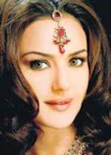 imagesCA4D0YWF - preity zinta