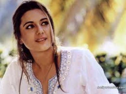 imagesCAWUNBW5 - preity zinta