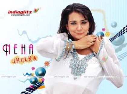 imagesCAW32UTO - 5-NEHA JHULKA-DR NAINA MEHTA