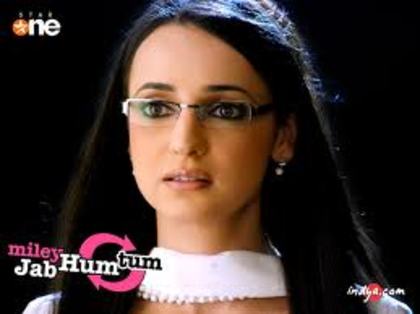 imagesCA5IKELT - sanaya irani