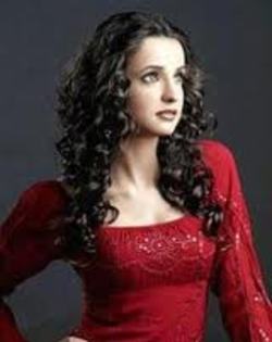 imagesCA5VIDVA - sanaya irani