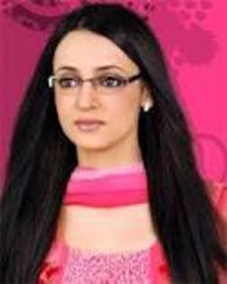 imagesCA9BT0TU - sanaya irani