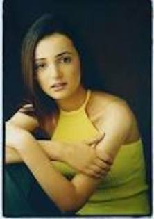 imagesCA4060GL - sanaya irani