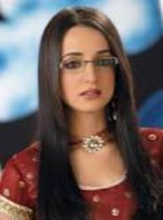 imagesCAFL1DU0 - sanaya irani