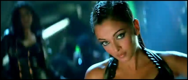 14.Crazy Kiya Re