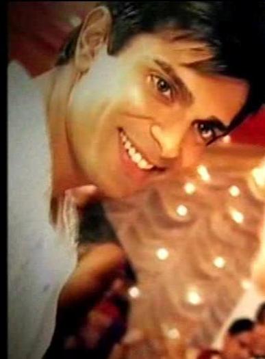 =))))))) , shilpa nu mai minti!!! ne-am impacat =))))))) , shilpa nu mai minti!!! ne-am impacat