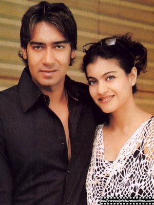 ajay-devgan-kajol-