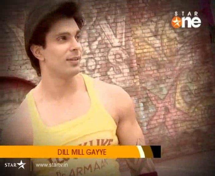 shilpa uitate sus pe cer shilpa uitate sus pe cer