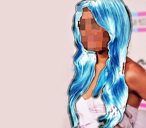 46. Miley Cyrus de xDisneyTvZuZu