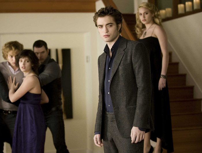 2009_the_twilight_saga_new_moon_010