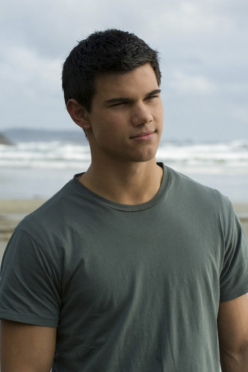 4x6-jacob-black-ocean