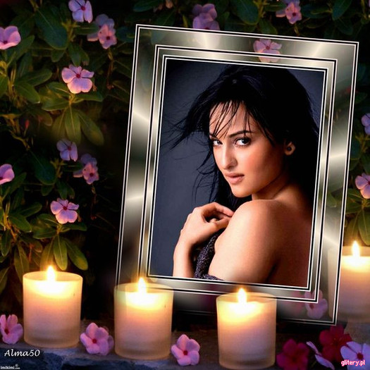 cand deodata se deschide usa :)) - xi- Ep O5 -ix