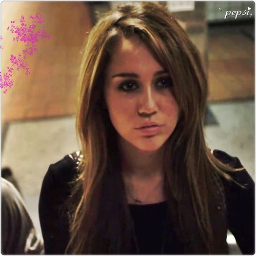 Ce Hari ?? - xi- Ep O5 -ix