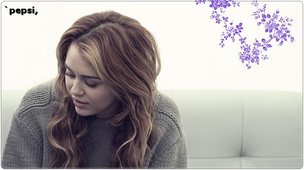 Oke:)) Inteleg. - xi- Ep O5 -ix