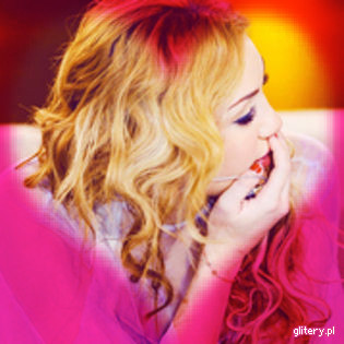 Dar vroiam sa te intreb daca n-ai un cearceaf:d - xi- Ep O5 -ix