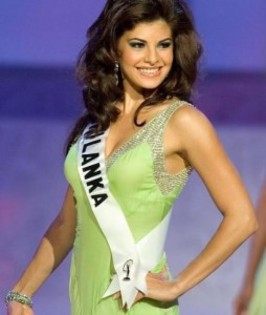 Bineinteles ca da :x